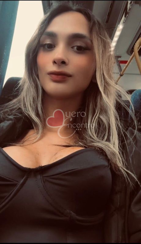 Natalia