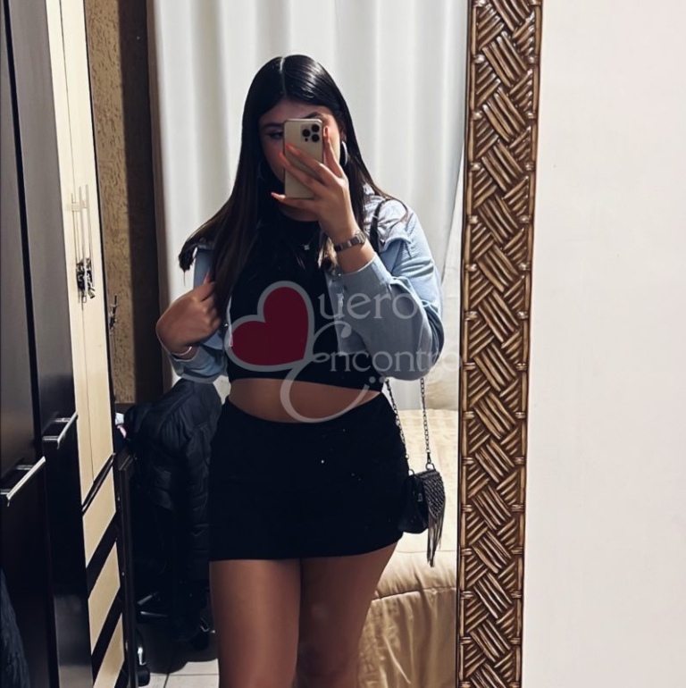 Foto de Sofia Garcia