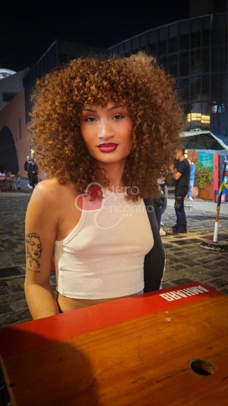 Bella Costa