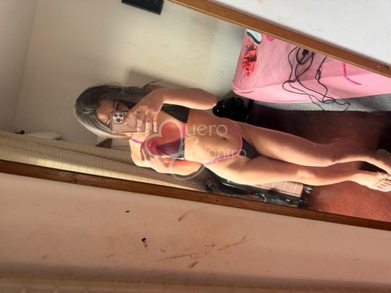 Foto de Sophia Lopes