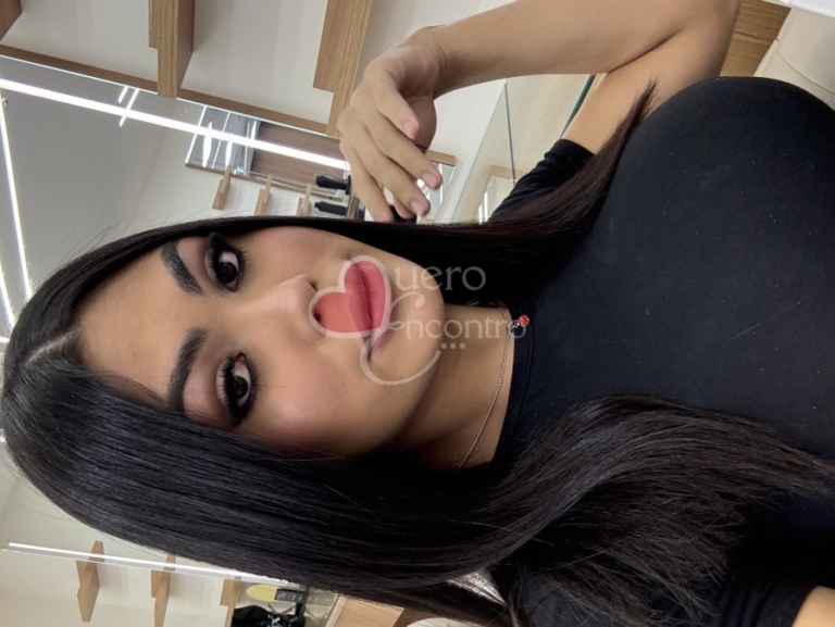 Foto de Leonna Dario