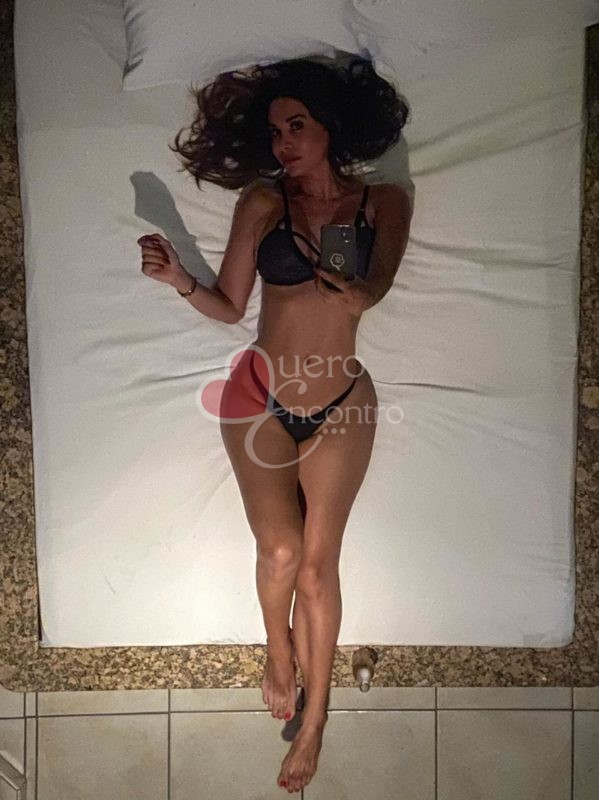 Foto de María Francisca