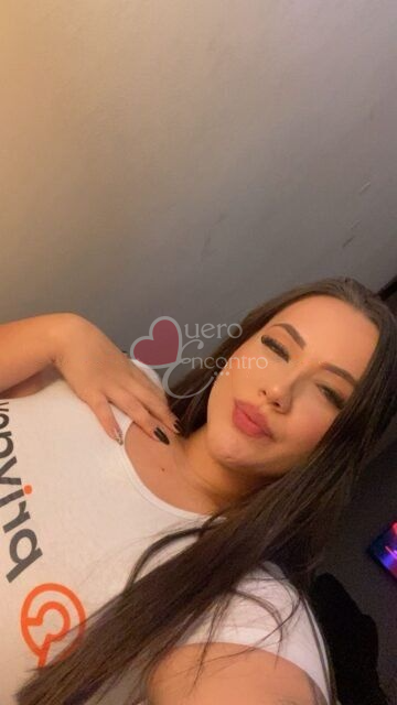 Foto de Larissa Mendes