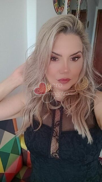 Shakit Ananda