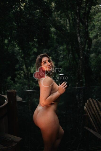 Foto de Letícia Lopes