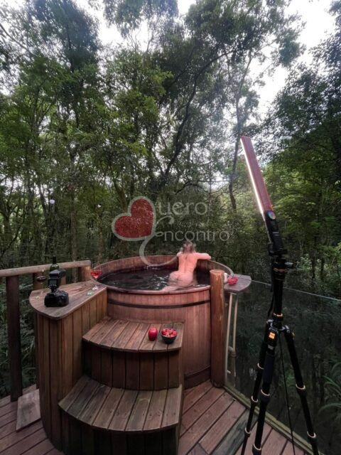 Foto de Letícia Lopes