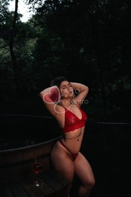 Foto de Letícia Lopes