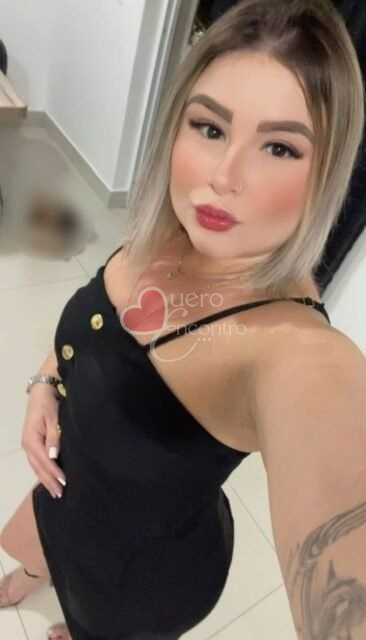 Foto de Letícia Lopes