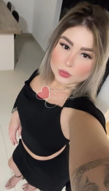Foto de Letícia Lopes