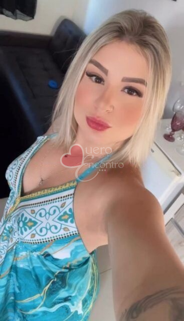 Foto de Letícia Lopes
