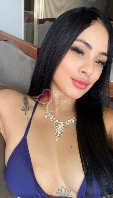 Angélica Barao