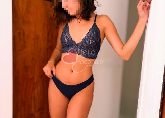 Foto de Mia Milani