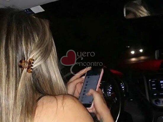 Foto de Bianca Dias