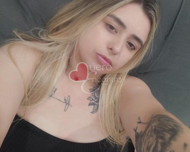 Foto de Bianca Dias