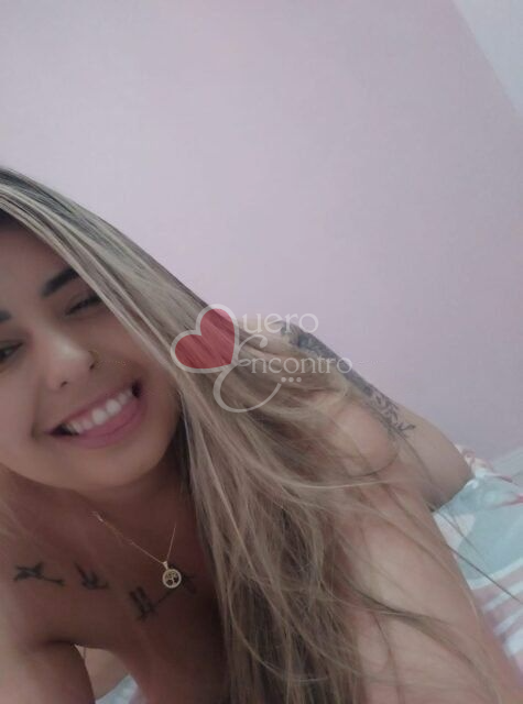 Foto de Bianca Dias