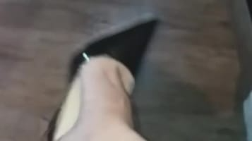 Foto de Tamara Domme