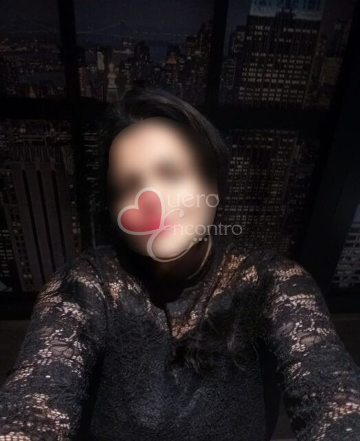 Foto de Tamara Domme