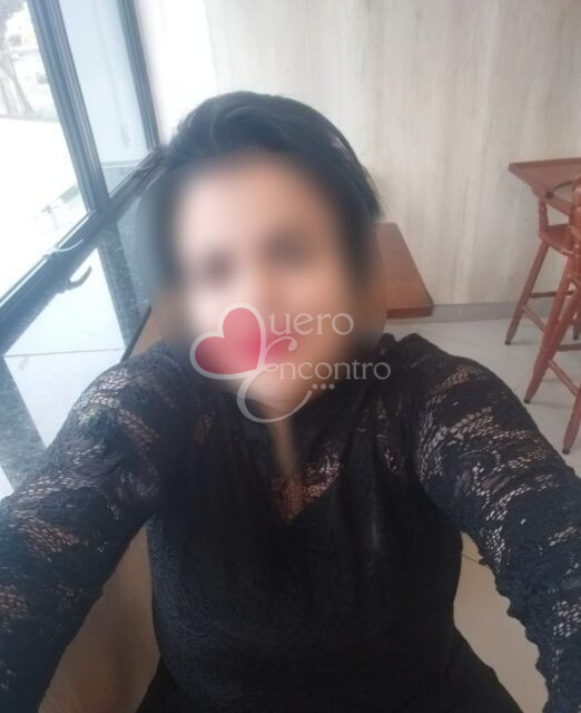 Foto de Tamara Domme