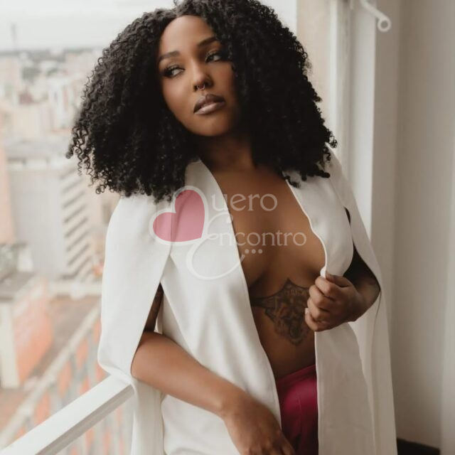 Foto de Valeska Reis