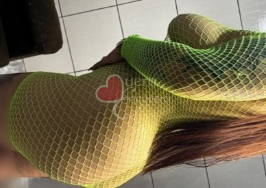 Foto de Cacau Bellavit