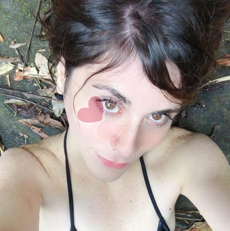Foto de Zoe