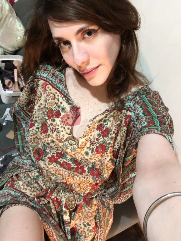 Zoe