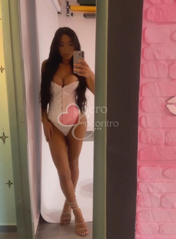 Foto de Ana Ninfeta