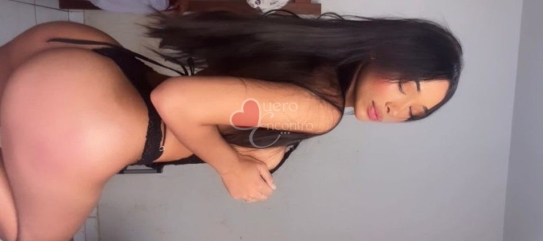 Foto de Ana Ninfeta