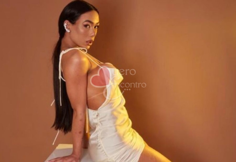 Foto de Ana Ninfeta