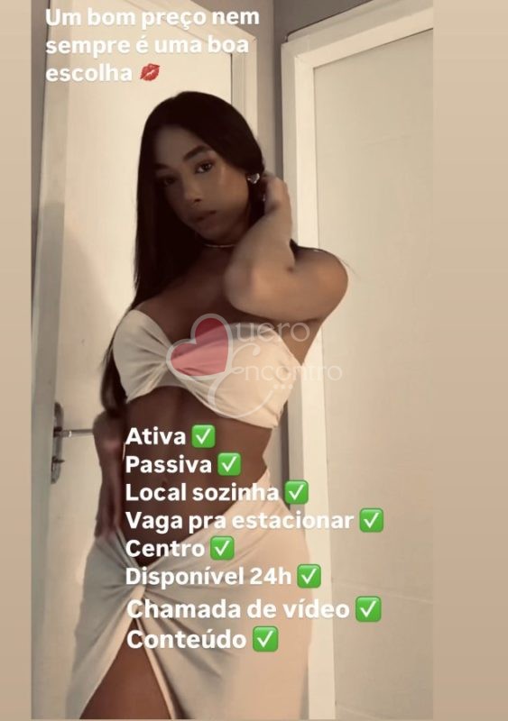 Foto de Ana Ninfeta