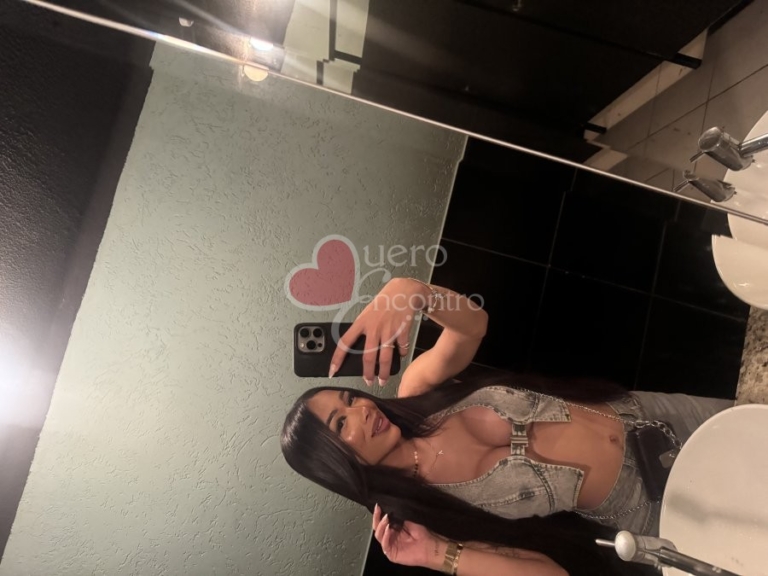 Foto de Ana Ninfeta
