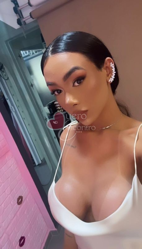 Foto de Ana Ninfeta