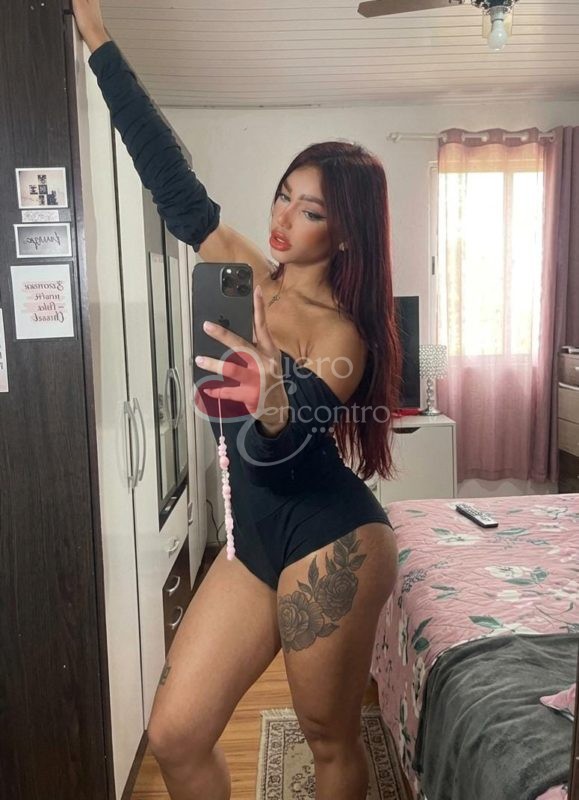 Bia Khallifa