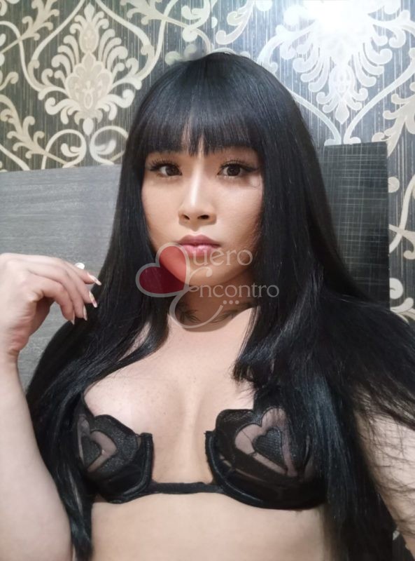 Sussy Castro