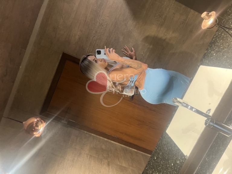 Foto de Sophia Mello