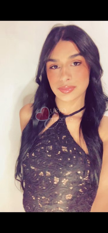 Laís Soares