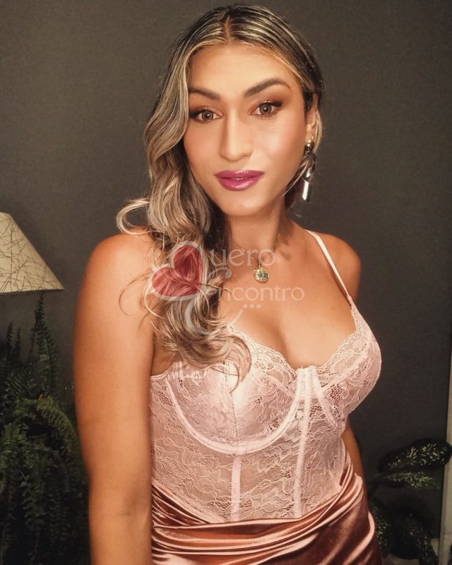 Foto de Mariana Antunes