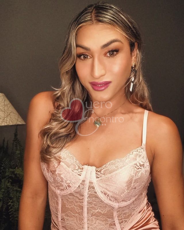 Foto de Mariana Antunes