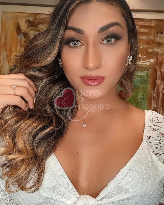 Foto de Mariana Antunes