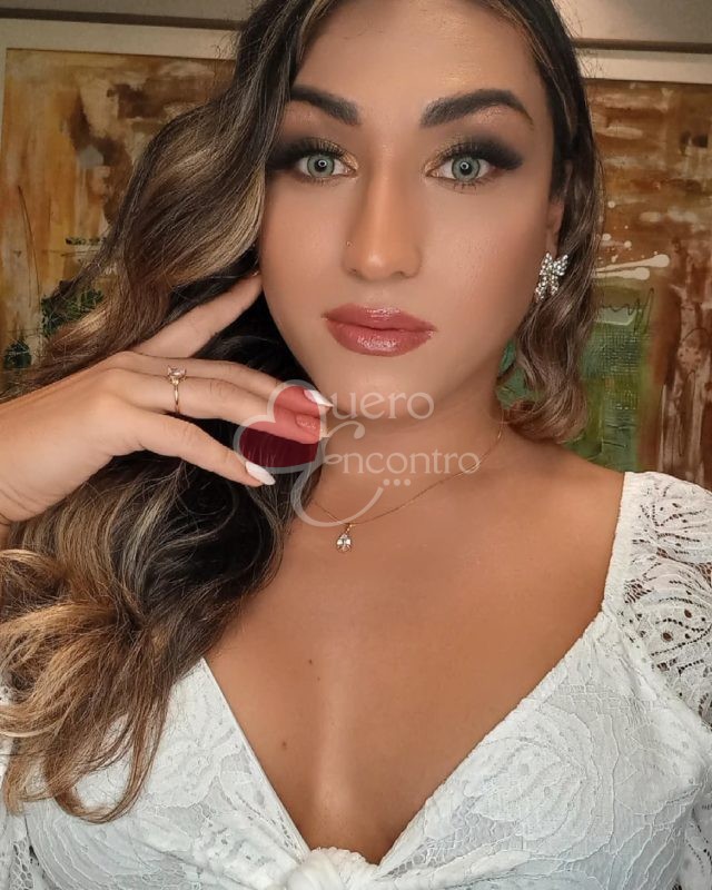 Mariana Antunes