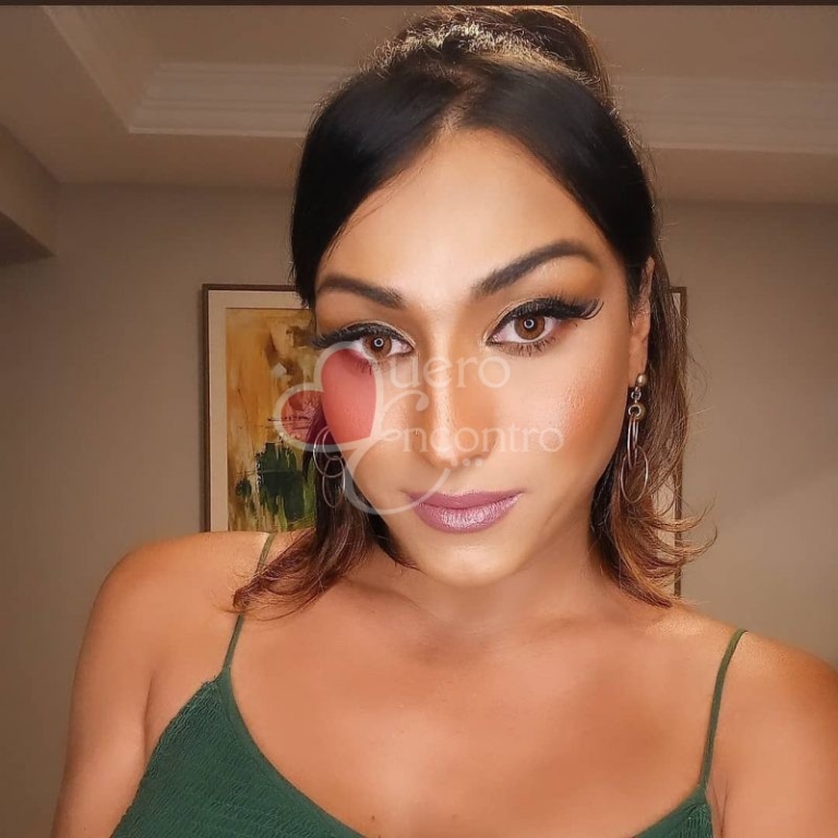 Foto de Mariana Antunes