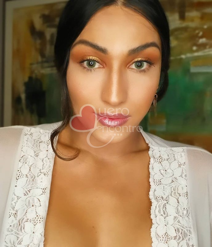 Foto de Mariana Antunes