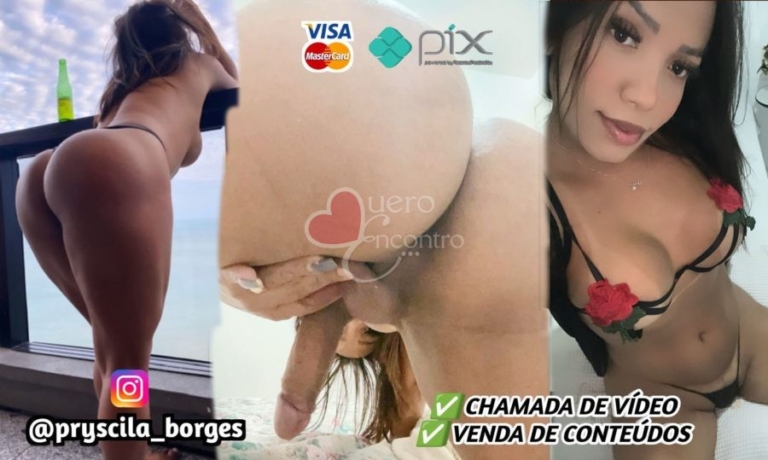 Foto de Pry Borges
