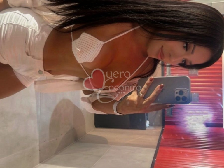Foto de Pry Borges