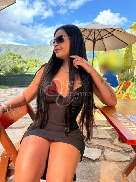 Foto de Giovanna Monteiro