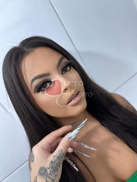 Foto de Giovanna Monteiro