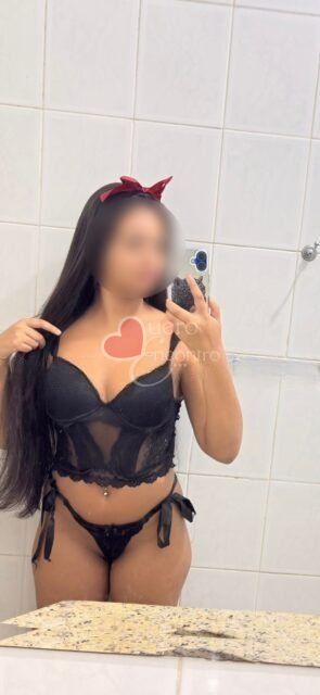 Foto de Giovanna Monteiro