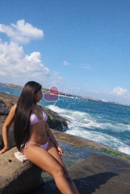 Foto de Giovanna Monteiro