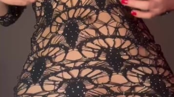Foto de Karina Yamazaki