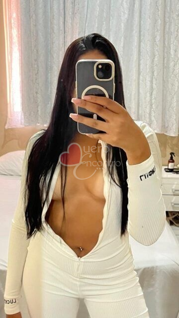 Foto de Luana Gonçalves